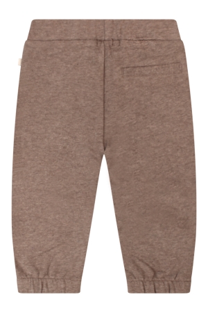 Flinq Newborn 3112200 W10324 geen kleurvariant
