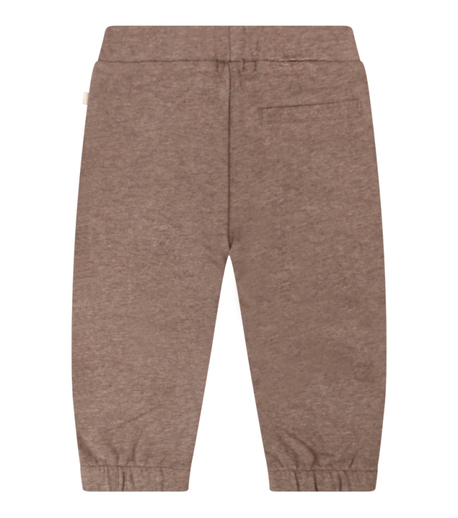 Flinq Newborn 3112200 W10324 geen kleurvariant