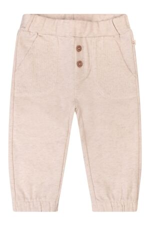 Flinq Newborn 3112200 W10324 rose