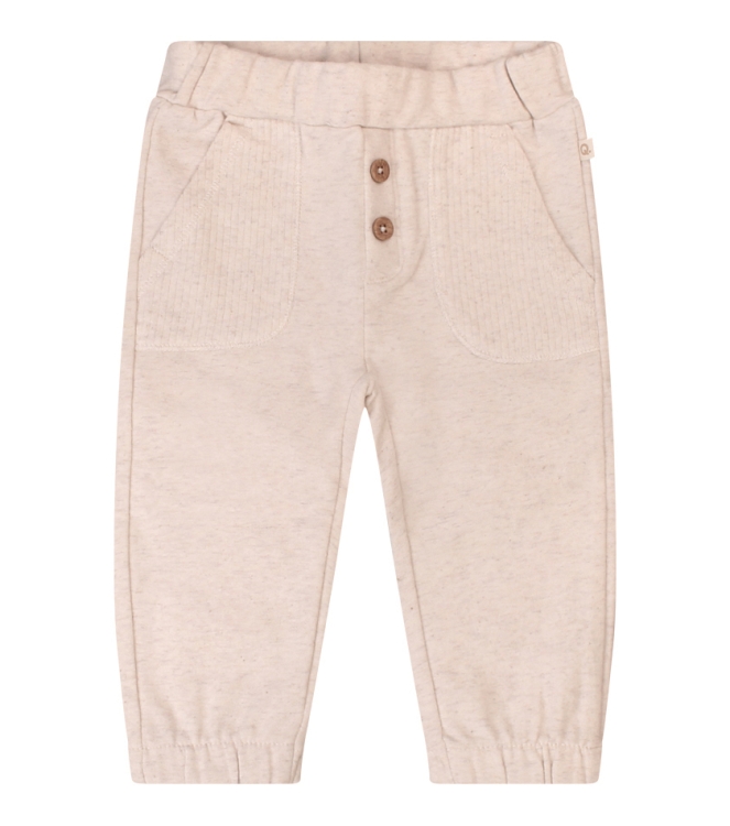 Flinq Newborn 3112200 W10324 rose