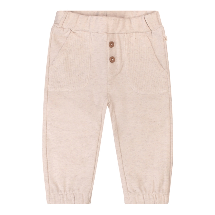 Flinq Newborn 3112200 W10324 Ecru melee