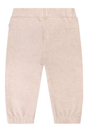 Flinq Newborn 3112200 W10324 rose