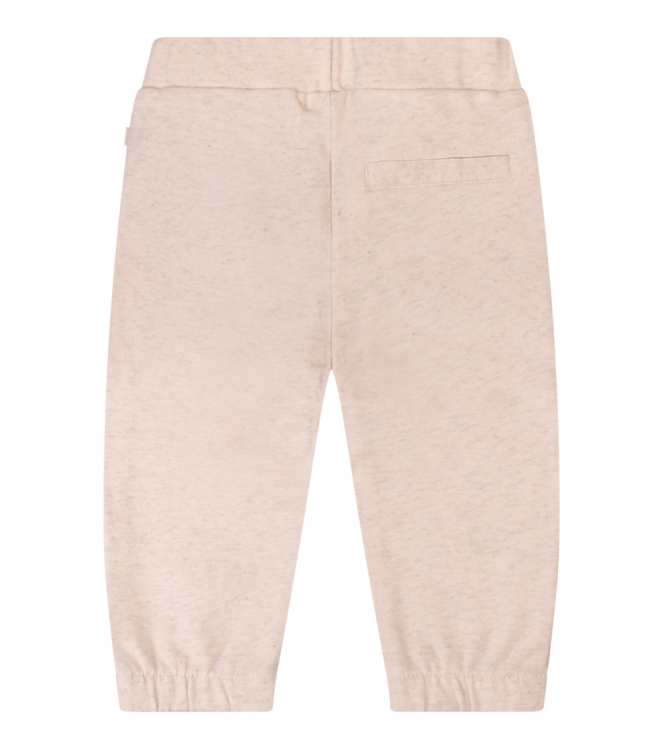 Flinq Newborn 3112200 W10324 rose