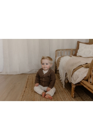Flinq Newborn 3112200 W10324 rose