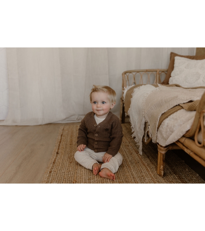 Flinq Newborn 3112200 W10324 rose
