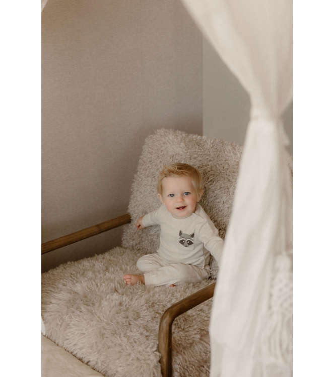 Flinq Newborn 3112200 W10324 rose