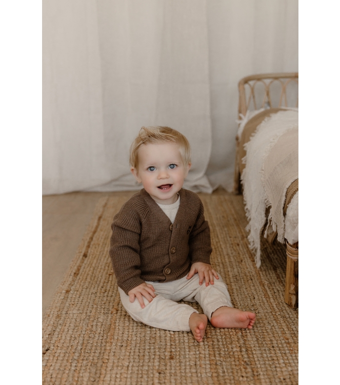 Flinq Newborn 3112200 W10324 rose