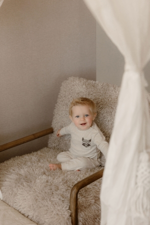 Flinq Newborn 3112200 W10324 rose