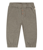 Flinq Newborn 3112200 W10324 Groen mos