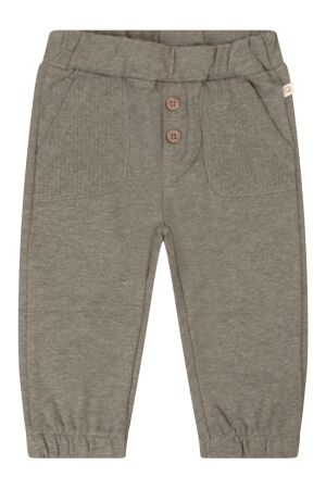 Flinq Newborn 3112200 W10324 Groen mos