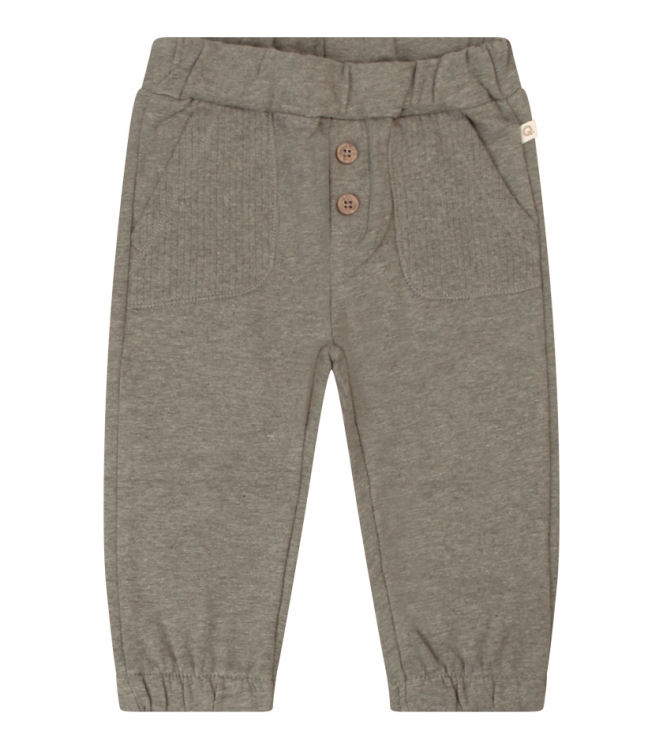 Flinq Newborn 3112200 W10324 Groen mos
