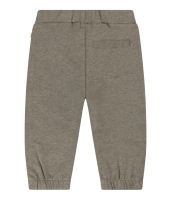 Flinq Newborn 3112200 W10324 Groen mos
