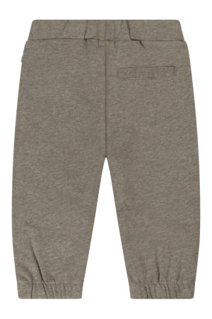 Flinq Newborn 3112200 W10324 Groen mos