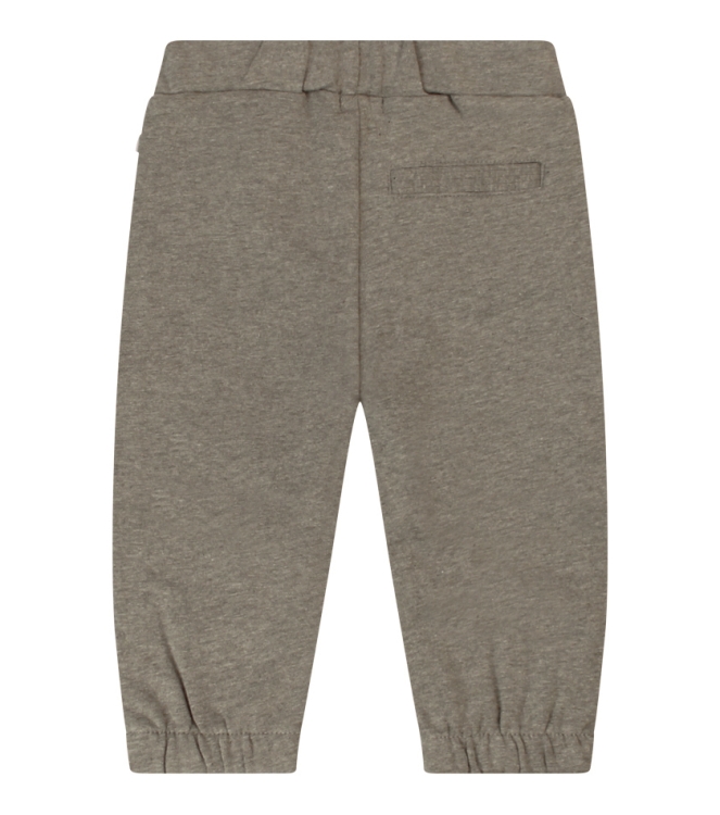 Flinq Newborn 3112200 W10324 Groen mos