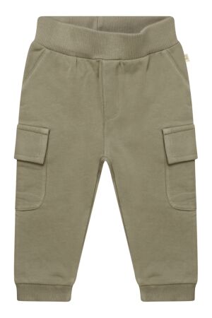 Flinq Newborn 3112201 W10327 Groen mos