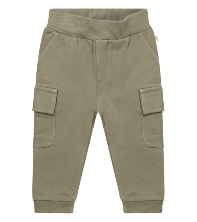 Flinq Newborn 3112201 W10327 Groen mos
