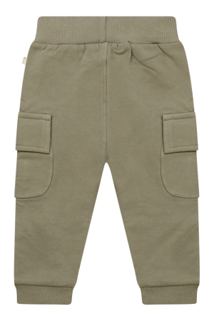 Flinq Newborn 3112201 W10327 Groen mos