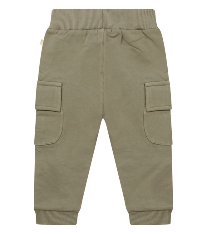Flinq Newborn 3112201 W10327 Groen mos