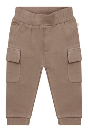 Flinq Newborn 3112201 W10327 geen kleurvariant