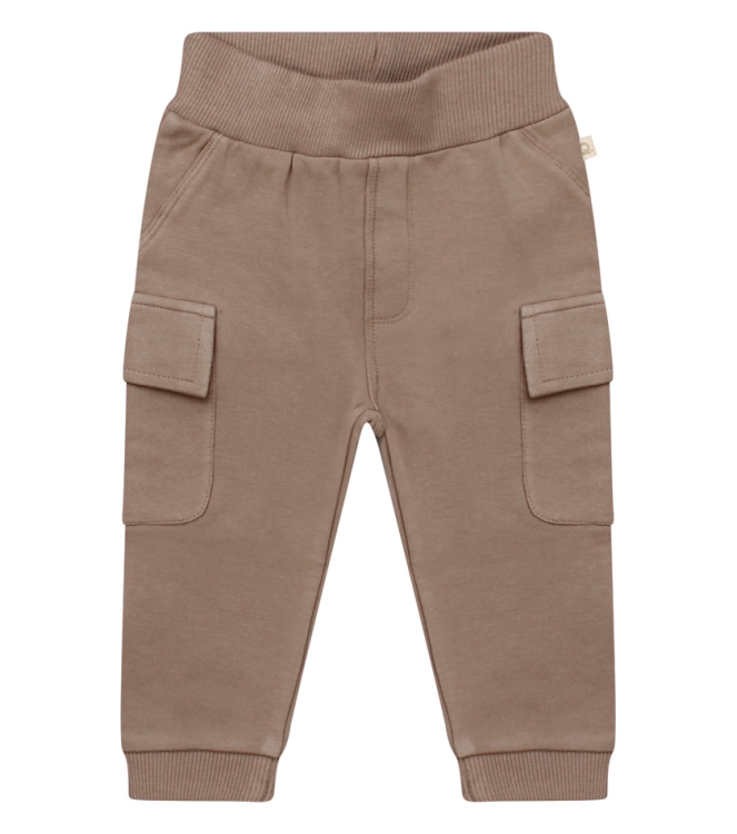 Flinq Newborn 3112201 W10327 geen kleurvariant