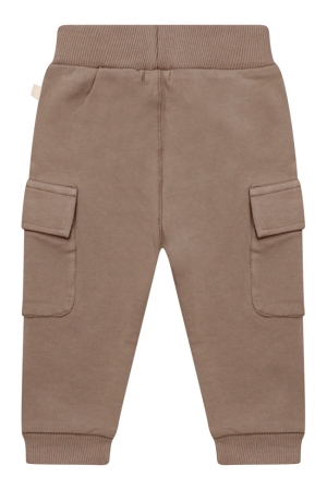 Flinq Newborn 3112201 W10327 geen kleurvariant