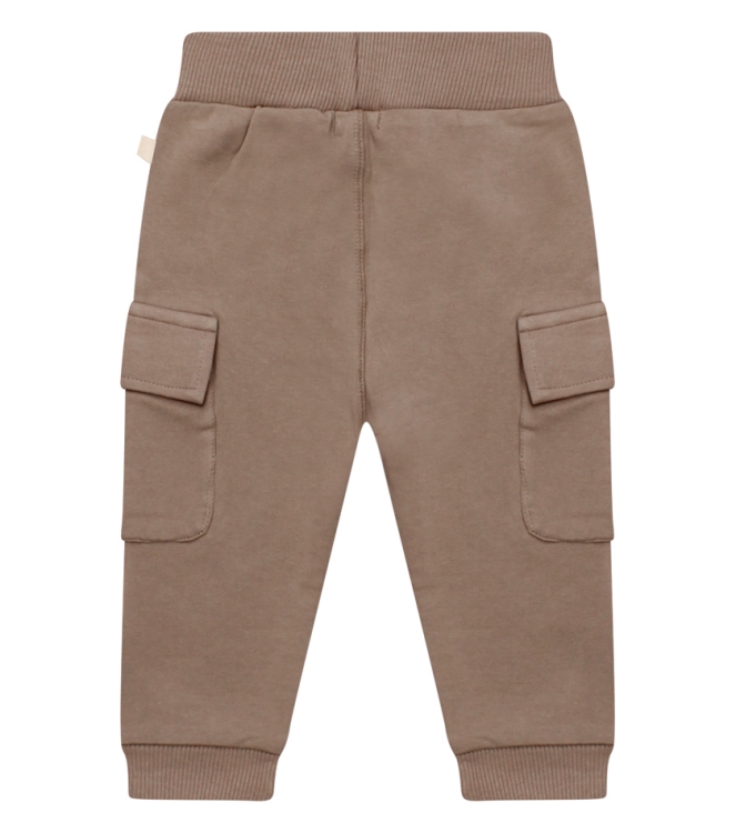 Flinq Newborn 3112201 W10327 geen kleurvariant