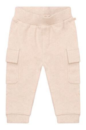 Flinq Newborn 3112201 W10327 rose