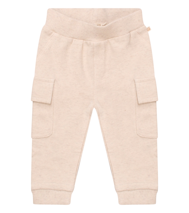 Flinq Newborn 3112201 W10327 rose