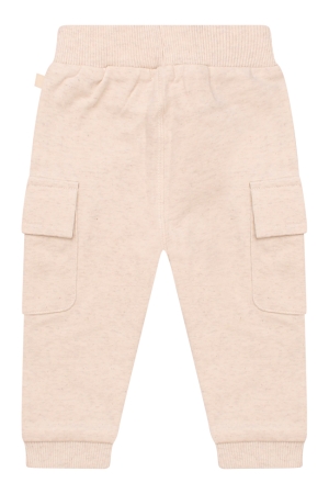Flinq Newborn 3112201 W10327 rose