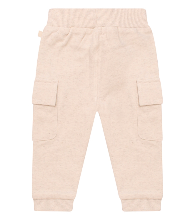 Flinq Newborn 3112201 W10327 rose