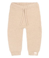 Flinq Newborn Milo W10345 Ecru zand