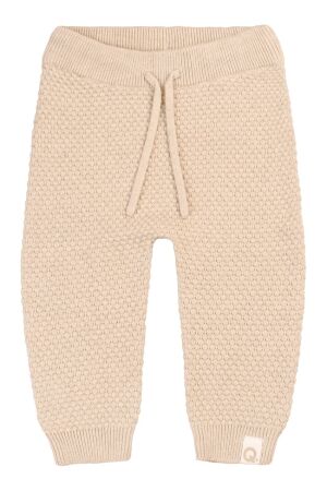 Flinq Newborn Milo W10345 Ecru zand