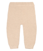 Flinq Newborn Milo W10345 Ecru zand