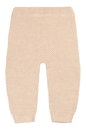 Flinq Newborn Milo W10345 Ecru zand