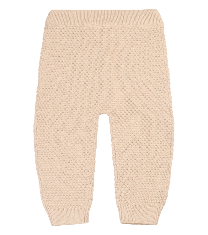 Flinq Newborn Milo W10345 Ecru zand