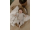 Flinq Newborn Milo W10345 Ecru zand