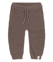 Flinq Newborn Milo W10345 Bruin taupe