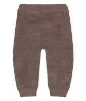 Flinq Newborn Milo W10345 Bruin taupe