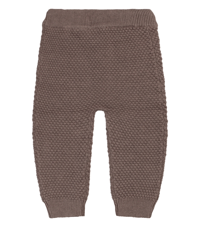 Flinq Newborn Milo W10345 Bruin taupe