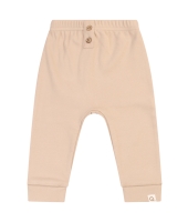 Flinq Newborn Savy W10350 Ecru zand