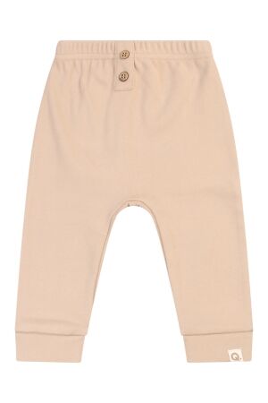 Flinq Newborn Savy W10350 Ecru zand