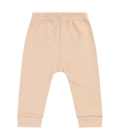 Flinq Newborn Savy W10350 Ecru zand