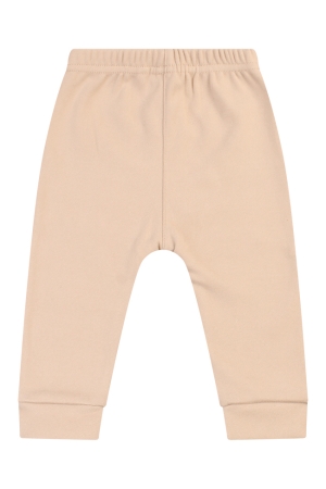 Flinq Newborn Savy W10350 Ecru zand