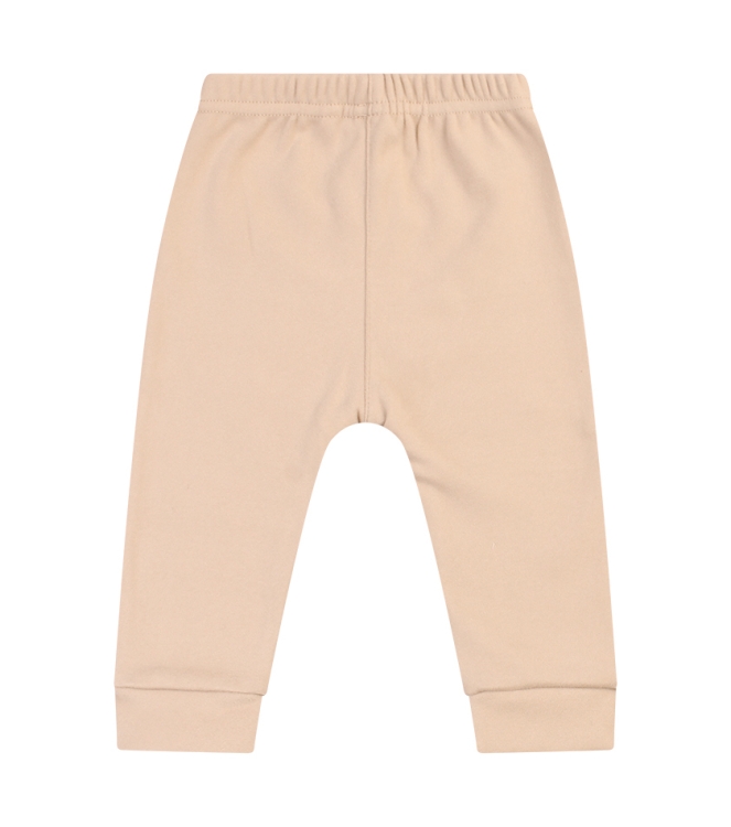 Flinq Newborn Savy W10350 Ecru zand