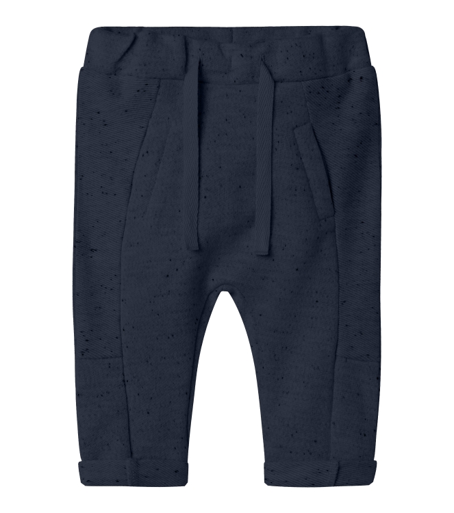 Name It 13240911 Blauw marine