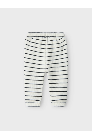 Name It 13240946 Ecru off white