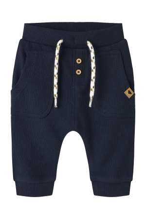 name it baby 13245277 Blauw marine