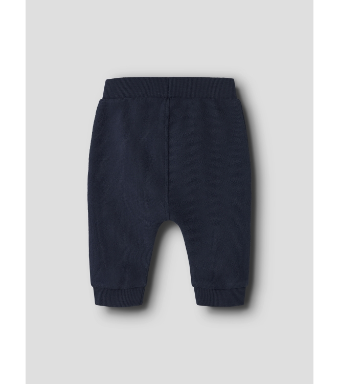 name it baby 13245277 Blauw marine