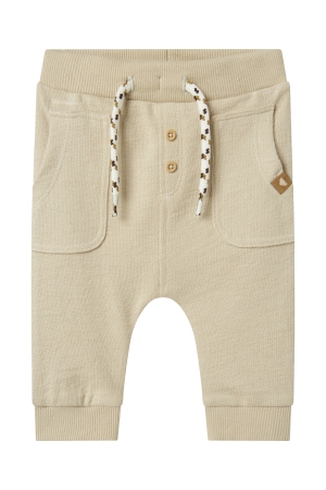 name it baby 13245277 Ecru off white