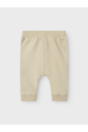 name it baby 13245277 Ecru off white
